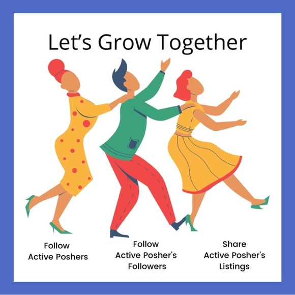 Follow Game - Picture 8 of 12